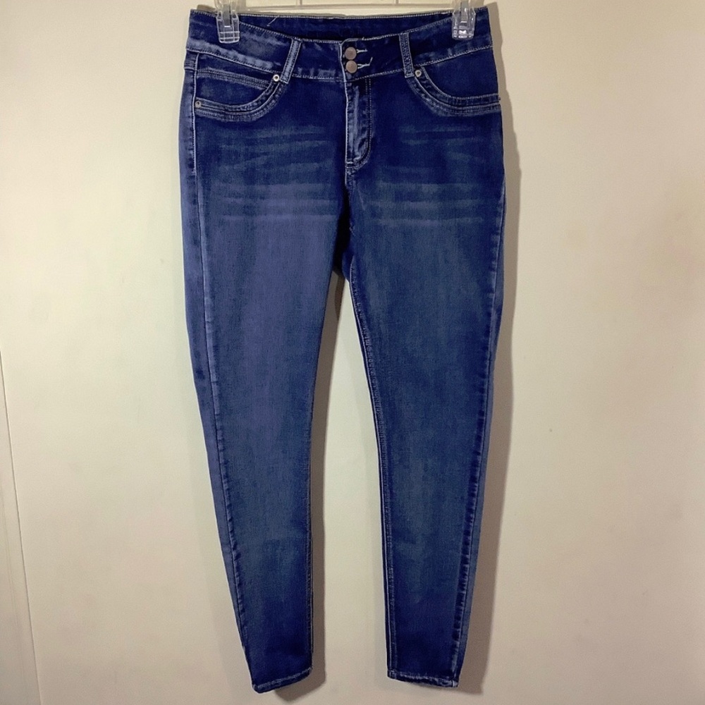 Rue 21 Jeggings